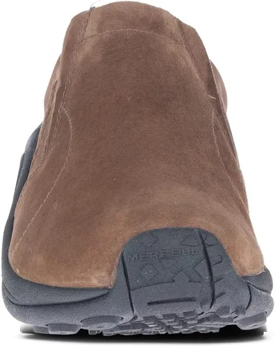 Vista 3 de Merrell Mocasines Jungle Slide para hombre, Mocasín