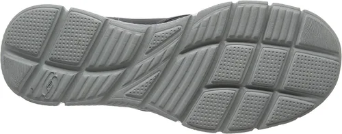Vista 4 de Skechers Men's Equalizer Persistent