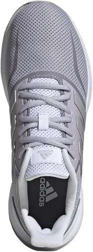 Vista 2 de adidas Energy Cloud V Zapatillas de correr para mujer