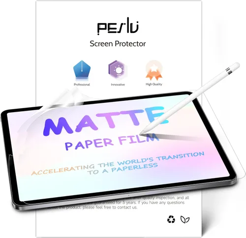 Vista 15 de Peslv Filtro de Privacidad Magnético para Macbook de 12 Pulgadas (2012-2017), Filtro Anti Luz Azul Deslumbrante Extraíble Filtro de Pantalla Mate