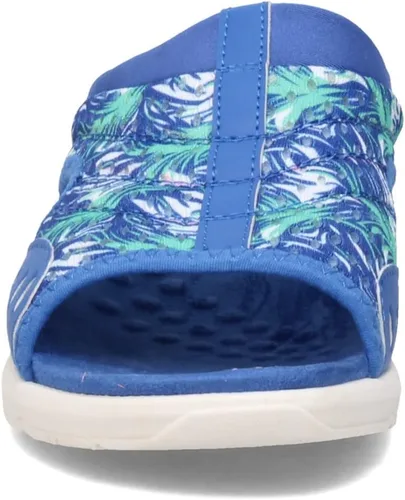 Vista 3 de Easy Spirit Sandalias Traciee2 para mujer