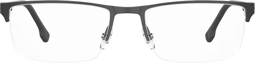 Vista 3 de Carrera Mens 243 Rectangular Prescription Eyewear Frames