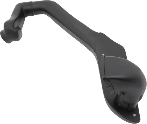 Vista 5 de FINDAUTO Kit de esnórquel de coche apto para Toyota Prado 120 series 1GR-FE 4.0Litre-V6 2002-2009