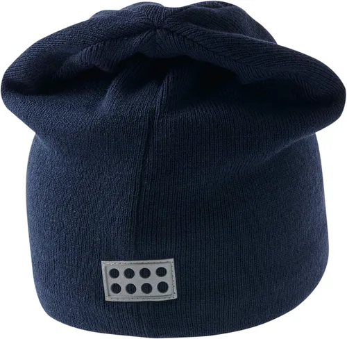 Vista 2 de LEGO Kids & Baby Snow Beanie Figure