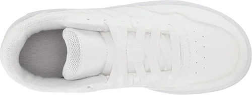 Vista 5 de adidas Unisex-Child Hoops