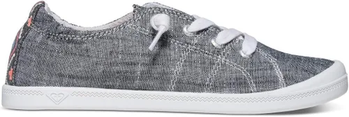 Vista 2 de ROXY - Tenis Rory de meter para mujer