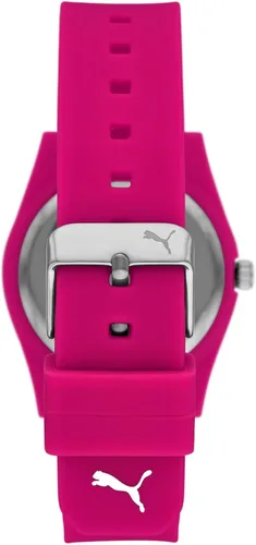 Vista 3 de PUMA Women's 11 Quartz Watch
