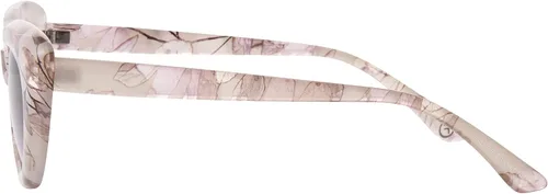 Vista 3 de French Connection Gafas de sol Flora para mujer