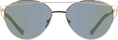 Vista 2 de Vera Bradley Cilla Aviator - Gafas de sol para mujer