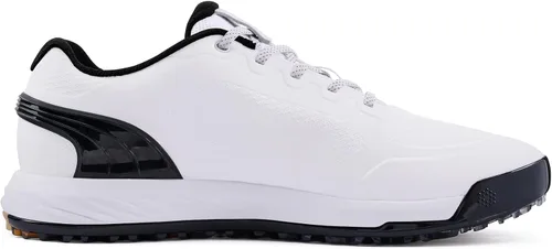 Vista 3 de PUMA GOLF Men's Alphacat Nitro Sneaker
