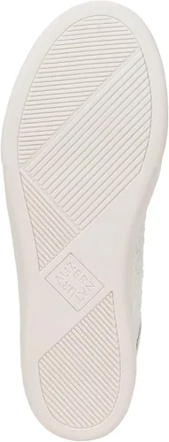 Vista 195 de Naturalizer - Zapatos de tacón Banks para mujer