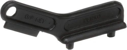 Vista 3 de SEACHOICEboating-Deck-Hardware