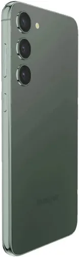 Vista 3 de SAMSUNG S23 128GB VERDE