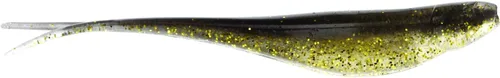 Vista 2 de Z-MAN Chatterbait