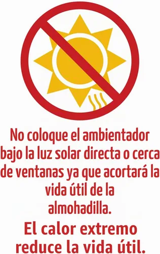 Vista 7 de Auto Scents - Ambientador profesional para automóvil (paquete de muestra de 10 aromas), multicolor