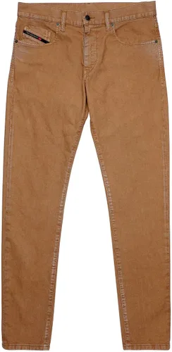 Vista 5 de Diesel D-Strukt JoggJeans 069WD Jeans