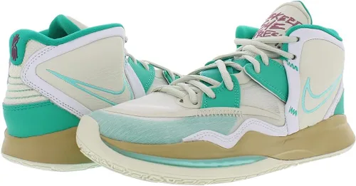 Vista 3 de Nike Kyrie Infinity Baloncesto para hombre
