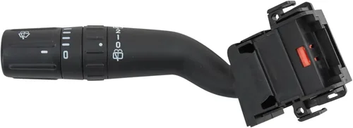 Vista 66 de TRQ Interruptor combinado compatible con Chevrolet Aveo 2004-2011 Aveo5 2007-2011