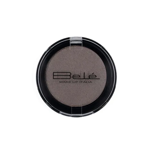 Vista 34 de Belé MakeUp Italia b.One Sombra de ojos (#12 Golden Sand - Shiny) (Made in Italy)