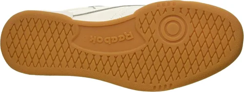 Vista 4 de Reebok Men's Club C 85 Sneakers