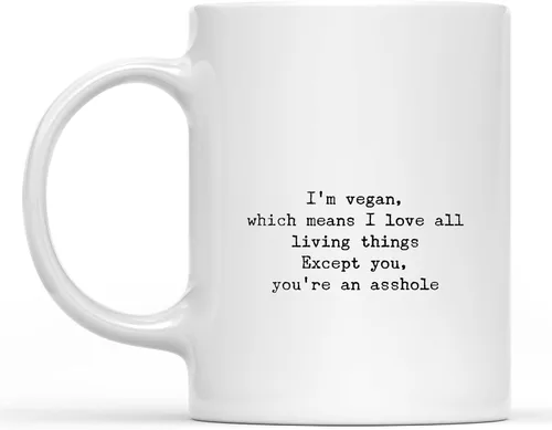 Vista 393 de Taza inspiradora y sarcasmo con texto en inglés "A Truly Great Doctor is Hard to Fond", regalos inspiradores y sarcasmo para hombres y mujeres