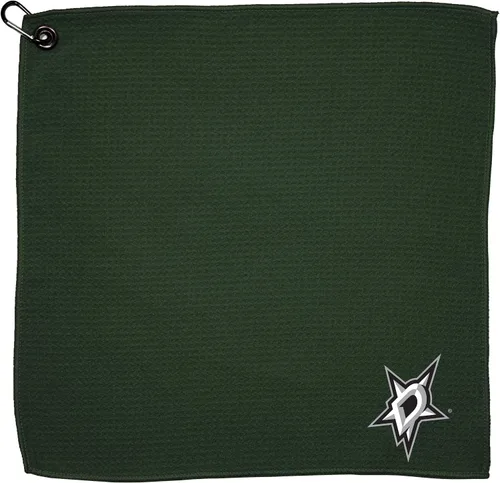 Vista 22 de Team Golf NHL
