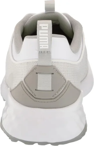 Vista 3 de Puma Fusion Pro Extra Wide para hombre