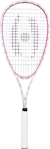 Vista 5 de Harrow Raqueta de squash junior