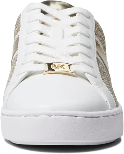 Vista 7 de Michael Kors Irving Stripe - Cordones