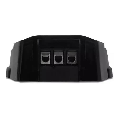 Vista 6 de Stetsom MiniVT-HV - Pantalla digital Mini voltímetro LED azul de alta precisión, hasta 455 V CC, panel de voltaje de batería de automóvil