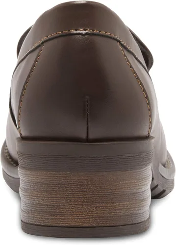 Vista 3 de Eastland Holly Penny Mocasines para mujer