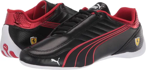 Vista 7 de PUMA Bmw M Motorsport Future Kart Cat para hombre