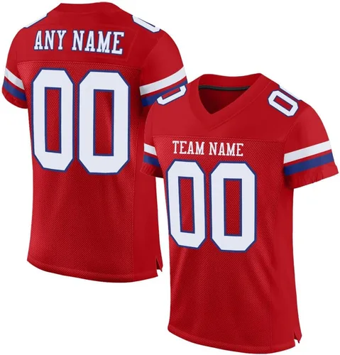 Vista 13 de Camiseta de fútbol personalizada para jóvenes, hombres y niños, camiseta de fútbol personalizada Aqua para mujer, número de nombre, camiseta