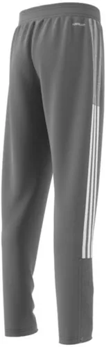 Vista 7 de adidas Kids Tiro 21 Track Pants