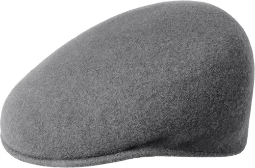 Vista 30 de Kangol Tropic Marl 504 – 7026bc – de los hombres, color azul marino Azul oscuro