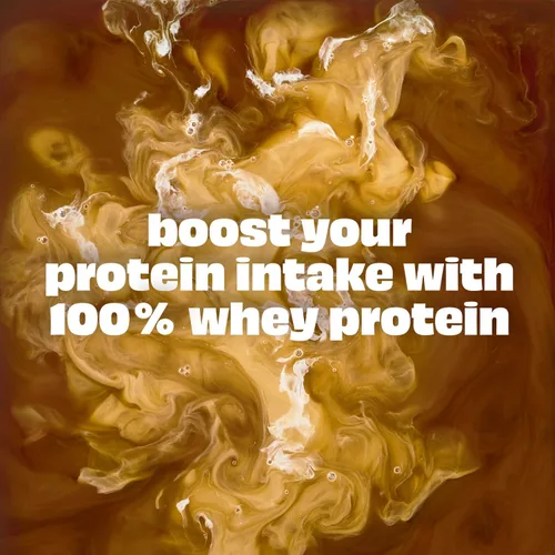 Vista 4 de Premier Protein - Proteína en polvo sabor café, B07W6BBGV6, 1