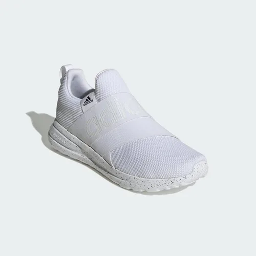 Vista 5 de adidas Tenis Lite Racer Adapt 6.0 para hombre
