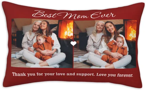 Vista 13 de Almohadas personalizadas con imagen, fundas de almohada personalizadas, añade tu propio diseño, fundas de almohada con texto, fundas de almohada Gato