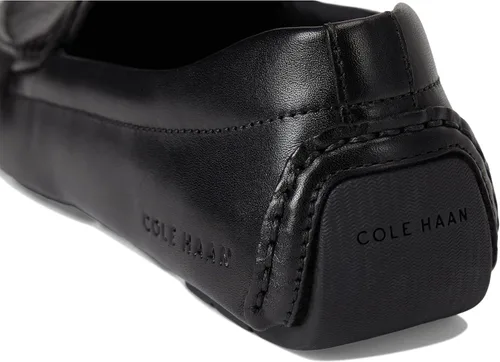 Vista 6 de Cole Haan Mocasín Grand Laser Penny para hombre