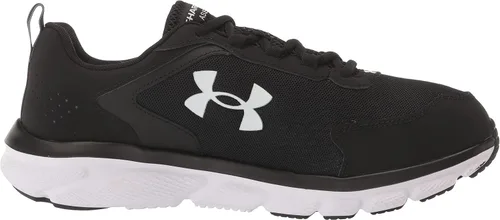 Vista 6 de Under Armour Charged Assert 9 6e - Tenis para hombre