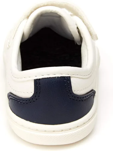 Vista 3 de Simple Joys by Carter's Tenis unisex Jesse para bebé