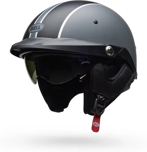 Vista 5 de Bell Helmets Pit Boss