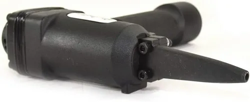 Vista 9 de Air Locker AP700-KIT3 - Clavadora profesional de perforación de aire, removedor de uñas, extractor de uñas con destornillador de pistón. Entrada