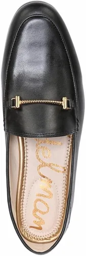 Vista 5 de Sam Edelman Lior Black M para mujer
