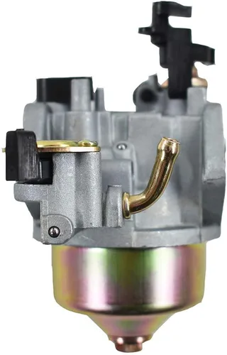 Vista 6 de ALL-CARB Repuesto de carburador para Honda GX240 GX270 8HP 9HP 16100-ZE2-W71 1616100-ZH9-820