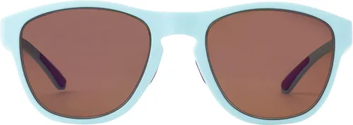 Vista 3 de Ryders Trulyte 604 - Gafas de sol