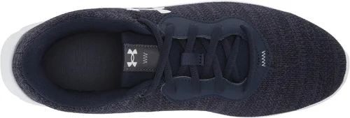 Vista 5 de Under Armour Mojo 2 Road - Tenis de correr para hombre
