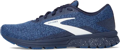 Vista 4 de Brooks Zapatillas de running Signal 3 Neutral para hombre