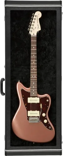 Vista 3 de Fender Vitrina para guitarra