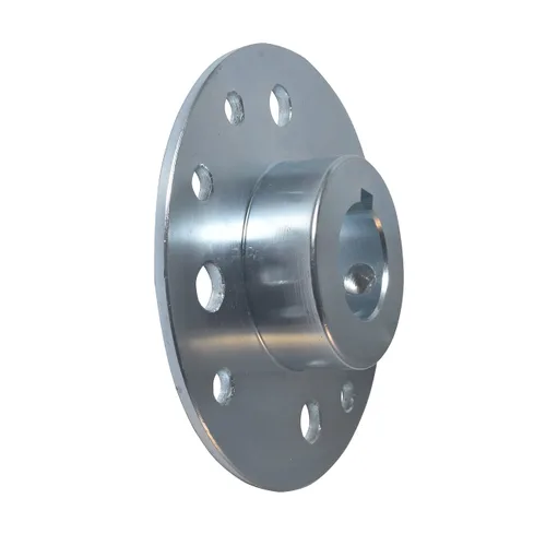 Vista 4 de Adaptador de cubo de piñón de 1 pulgada de orificio de 1/4 pulgadas con kit de herramientas para Predator 212cc 196cc 6.5hp Mini bicicletas y Dune